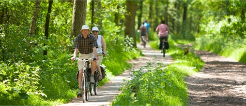 Molecaten De Leemkule