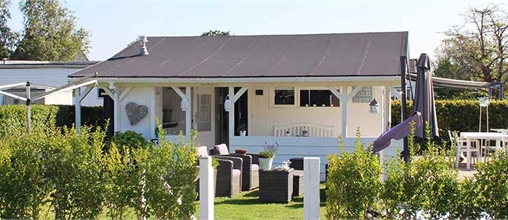 Molecaten Kruininger Gors