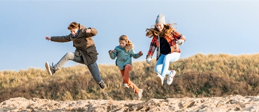 Molecaten Noordduinen