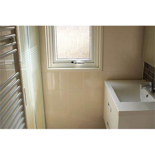 Chalet Roerdomp-6 in Giethoorn