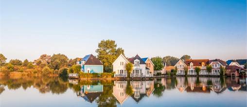 Pierre & Vacances Belle Dune