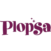Plopsa