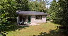 Bungalow Reehorst R6 in RCN Het Grote Bos