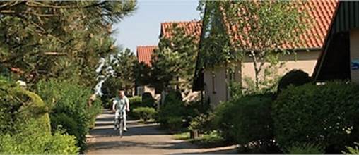 Kustpark Klein Poelland