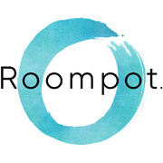Roompot