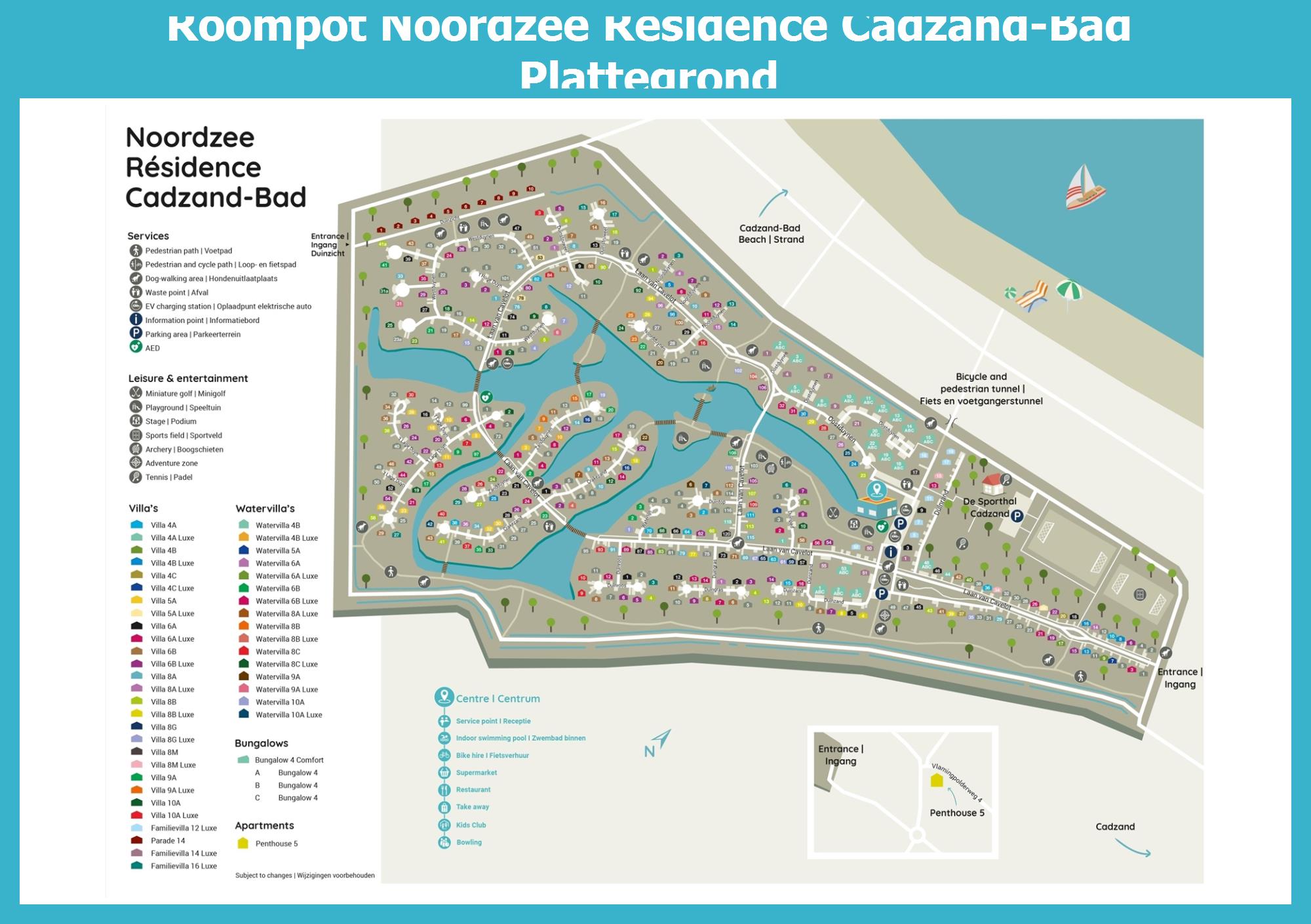 plattegrond-van-roompot-noordzee-r-sidence-cadzand-bad-parkexplorer