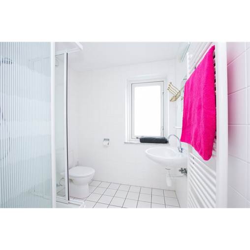 Bungalow CA in Cape Helius