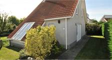 Bungalow BL6 in Summio Parcs Zeeland Village