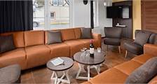 Bungalow FV14-Comfort in Landal Cochem