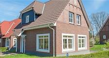 Bungalow BBL5 in Landal Bad Bentheim