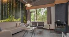 Bungalow WVK-Comfort in Roompot Weerterbergen
