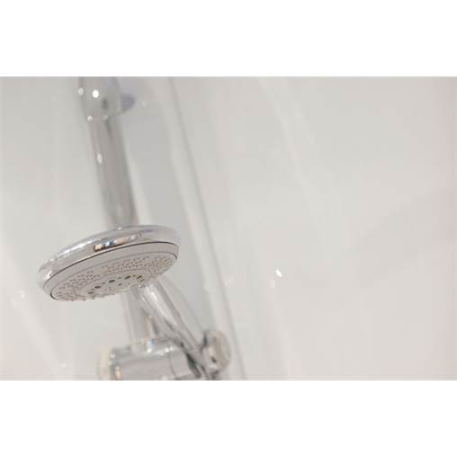 Appartement SVL8 in Nautisch Centrum Scheveningen