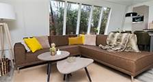 Bungalow Bosvilla-Comfort-6-7 in Roompot Hoenderloo