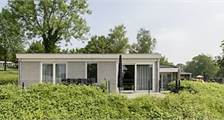 Bungalow Lelie-Comfort-8 in Roompot Schin op Geul