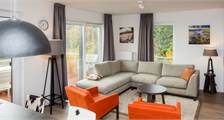 Appartement type-B-6-8-persoons in Résidence Winterberg
