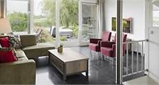 Bungalow Goudplevier-Wellness-Plus-8 in Summio Parcs Zwartkruis