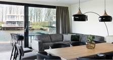 Villa Watervilla-6-8B in De Veerse Wende