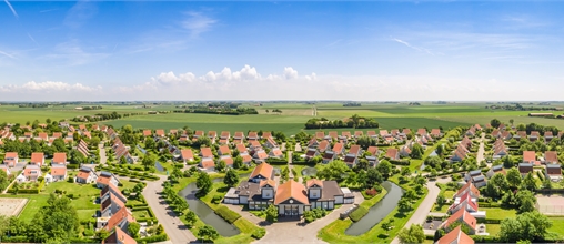 Zeeland Village