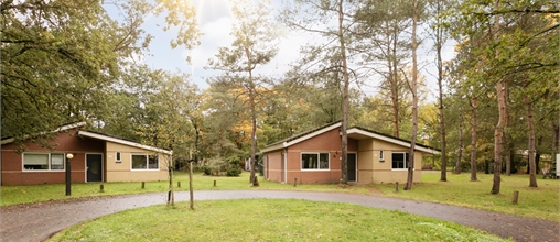 Summio Parc De Berkenhorst