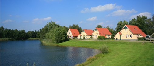Akenveen