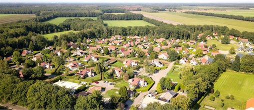 Het Hart van Drenthe