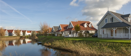 Summio Parc Aquadelta