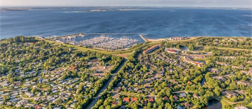 Summio Parc Port Greve