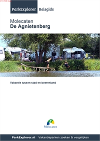 Molecaten De Agnietenberg Reisgids
