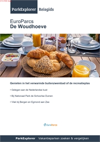 Reisgids e-book