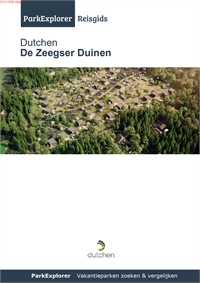 Reisgids e-book