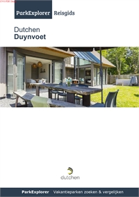 Reisgids e-book