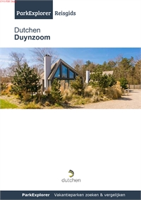 Reisgids e-book
