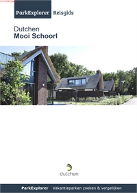 Reisgids e-book