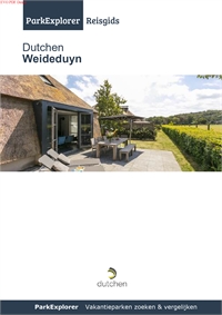Reisgids e-book