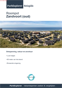 Reisgids e-book